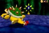 super-mario-64-ds-bowser-battle-gameplay-review.jpg
