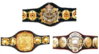 AJPW_Triple_Crown_Championship.jpg