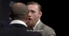 conor-mcgregor-jose-aldo-going-to-die.png