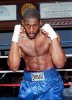 250px-Bryant_Jennings.jpg
