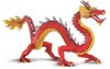 safariltd-horned-chinese-dragon-10135-1_large.jpg