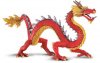 safariltd-horned-chinese-dragon-10135-1_large.jpg