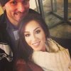 Stipe-Miocic-Girlfriend-Ryan-Marie-Carney-pics.jpg
