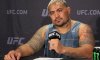mark-hunt-post-ufc-fight-night-110.jpg