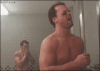 F47EAC46-E1AB-4004-B3CB-C285B08C9A6C.gif