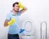 Take-the-Plunge-How-to-Clear-a-Toilet-Clog.jpg