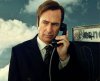 Better-Call-Saul-theme-so-g.jpg