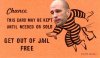 Get_Out_of_jail_free_card.jpg