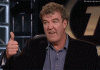 received_10213819194571199.gif