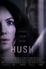 hush-poster.jpg