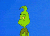 06DA224E-D391-46DA-BEC8-07BF826DC768.gif