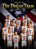 dreamteam.png