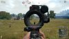 pubg.jpg