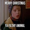 merry-christmas-ya-filthy-animal-6205.jpg