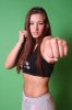 4036594d9eba103d5784f892a5d9329c--meisha-tate-female-mma.jpg