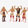 four-horsemen-wwe-halloffame-figures-c.jpg