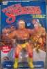 d96205fdbd8c927489b06d1442d8df27--wrestling-superstars--toys.jpg