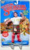 LJN-WWF-Wrestling-Figures-Roddy-Piper-MOC-185x300.jpg