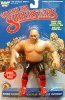 GeorgeTheAnimalSteele.JPG