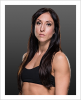 Jessica-Penne_501830_left_stance_thumbnail.png