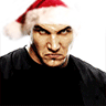 Mir-break-bones-Santa-hat.gif
