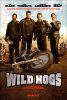 wild-hogs-poster-750.jpg