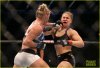 ronda-rousey-loses-ufc-fight-to-holly-holm-01.jpg