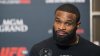 006_Tyron_Woodley.0.0.jpg