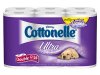 550066d82736a-ghk-kleenex-cottonelle-ultra-toilet-paper-mdn.jpg