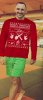 Groovy Christmas sweater shoop.jpg