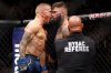 tj-dillashaw-cody-garbrandt-ufc-217.jpg