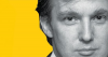 Donald Trump eyebrows 2.png