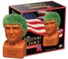 Donald-Trump-Chia-Freedom-of-Choice.jpg