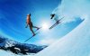 PicsArt_12-27-03.46.51.jpg