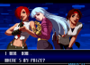 kof2002-quote3.png