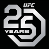 UFC25.png