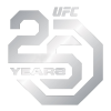 UFC25 years bigger better 2.png