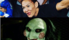 criscyborg.png