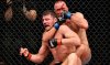 Georges-St-Pierre-chokes-Michael-Bisping-875623.jpg