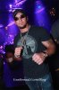 frank-mir-gallery-nightclub.jpg