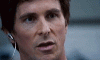 F5F9C6CB-0B30-432A-9C92-04D1C3118E8A.gif