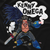 kennyomega1031.png