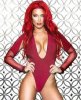 525bd0967881bf86743d8ef70c047e7e--natalie-eva-marie-professional-wrestling.jpg