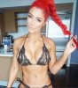 eva-marie-990290.jpg