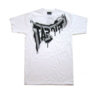 Details about TAPOUT T-SHIRT WHITE SPRAY PAINT TEE MEN'S XL.jpg