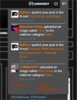 random.jpg