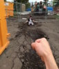Funny-superpowers-picture.jpg