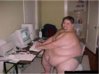 230ff883_really-fat-guy-on-computer1.jpeg