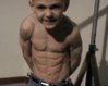 giuliano-stroe-worlds-strongest-kid.jpg