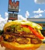 64cb4382b54c6598989038bfbf4d5516--only-in-texas-fastfood.jpg